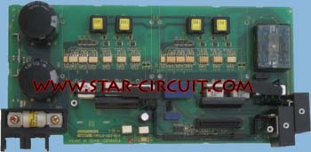 FANUC A16B-2202-0750